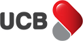 United Commercial Bank Limited