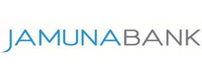 Jamuna Bank Limited