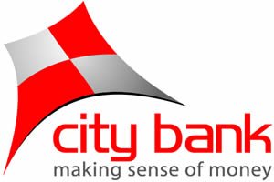 City Bank Limited