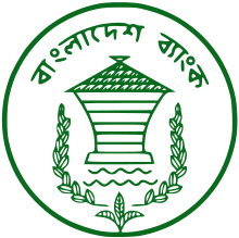 Bangladesh Bank