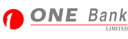 One Bank Limited
