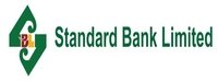 Standard Bank Limited