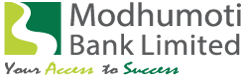 Modhumoti Bank Limited