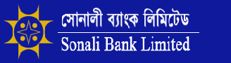 Sonali Bank Limited