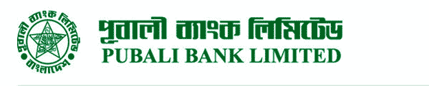 Pubali Bank Limited 