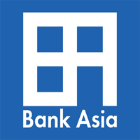Bank Asia Limited