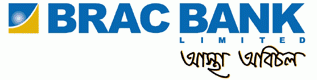 BRAC Bank Limited