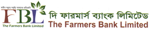 The Farmers bank Limited 