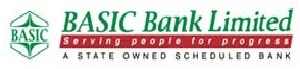 Basic Bank Limited