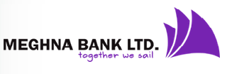 Meghna Bank Limited