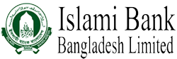 Islami Bank Bangladesh Limited