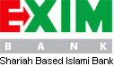 Export Import Bank of Bangladesh Limited