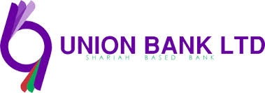 Union Bank Limited