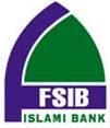 First Security Islami Bank Limited