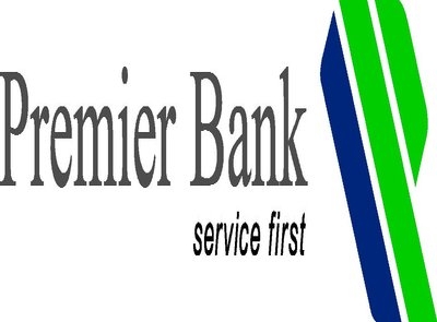 Premier Bank Limited