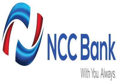 National Credit and Commarce Bank Limited