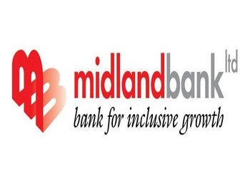 Midland Bank Limited