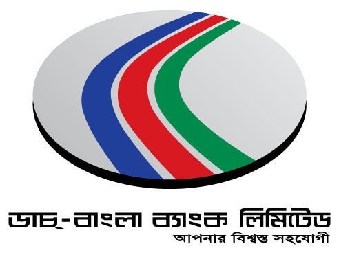 Dutch-Bangla Bank Limited
