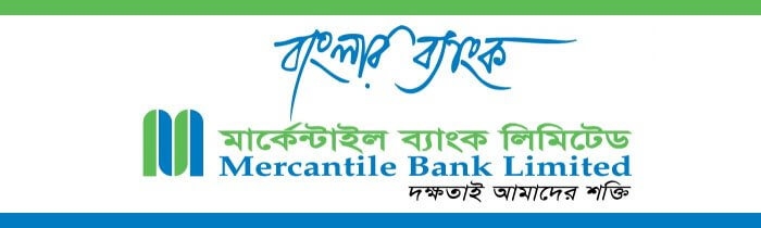 Mercantile Bank Limited