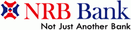 NRB Bank Limited