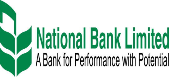 National Bank Limited